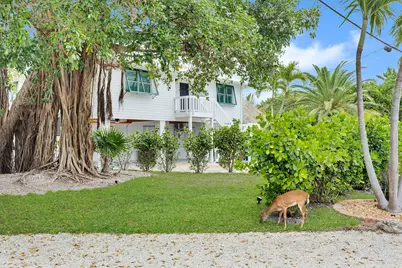 2237 San Remo Drive, Big Pine Key, FL 33043 - Photo 4