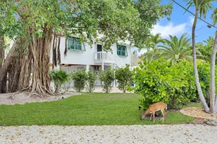 2237 San Remo Dr, Big Pine Key, FL 33043 - Photo 4
