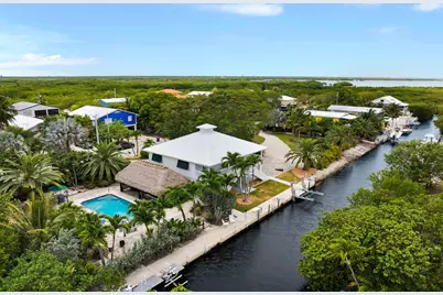 2237 San Remo Drive, Big Pine Key, FL 33043 - Photo 46