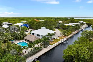 2237 San Remo Dr, Big Pine Key, FL 33043 - Photo 46