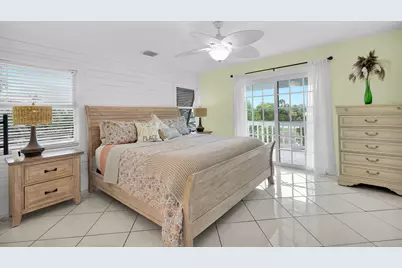 2237 San Remo Drive, Big Pine Key, FL 33043 - Photo 30