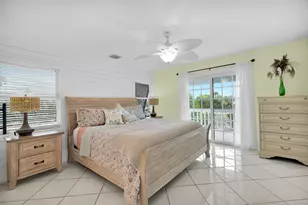 2237 San Remo Dr, Big Pine Key, FL 33043 - Photo 30