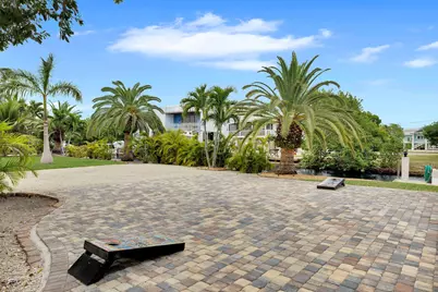 2237 San Remo Drive, Big Pine Key, FL 33043 - Photo 44