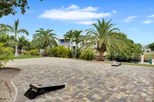 2237 San Remo Dr, Big Pine Key, FL 33043 - Photo 44