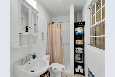 2237 San Remo Drive, Big Pine Key, FL 33043 - Photo 40