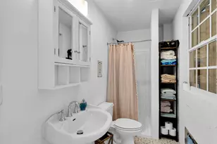 2237 San Remo Dr, Big Pine Key, FL 33043 - Photo 40