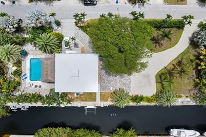 2237 San Remo Drive, Big Pine Key, FL 33043 - Photo 42