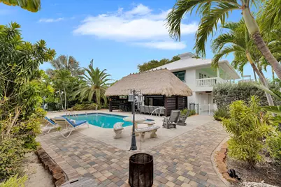2237 San Remo Drive, Big Pine Key, FL 33043 - Photo 6