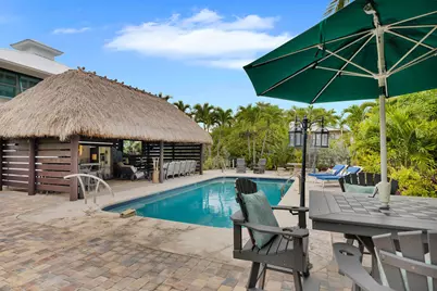 2237 San Remo Drive, Big Pine Key, FL 33043 - Photo 12