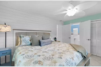 2237 San Remo Drive, Big Pine Key, FL 33043 - Photo 36
