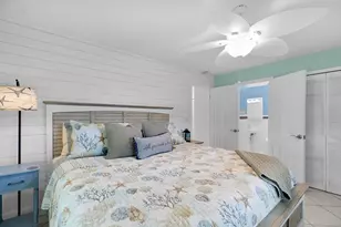 2237 San Remo Dr, Big Pine Key, FL 33043 - Photo 36