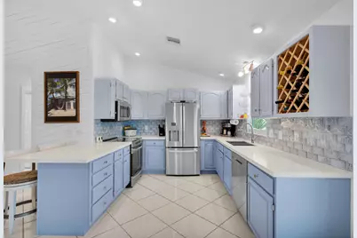2237 San Remo Drive, Big Pine Key, FL 33043 - Photo 26