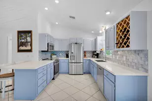 2237 San Remo Dr, Big Pine Key, FL 33043 - Photo 26