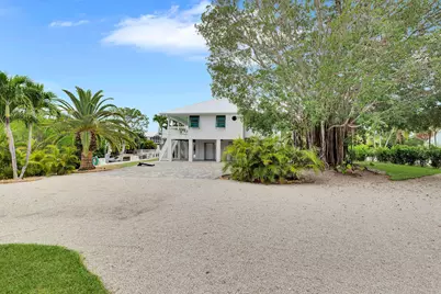 2237 San Remo Drive, Big Pine Key, FL 33043 - Photo 2