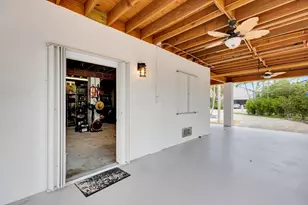 2237 San Remo Dr, Big Pine Key, FL 33043 - Photo 38