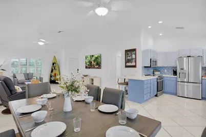 2237 San Remo Drive, Big Pine Key, FL 33043 - Photo 24