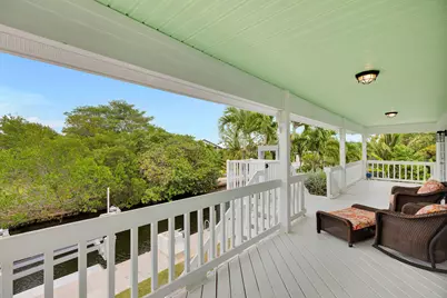 2237 San Remo Drive, Big Pine Key, FL 33043 - Photo 20