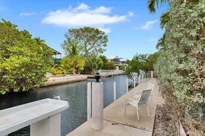 2237 San Remo Drive, Big Pine Key, FL 33043 - Photo 14