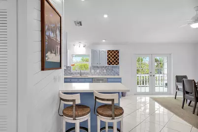 2237 San Remo Drive, Big Pine Key, FL 33043 - Photo 28