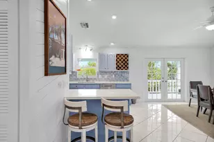 2237 San Remo Dr, Big Pine Key, FL 33043 - Photo 28
