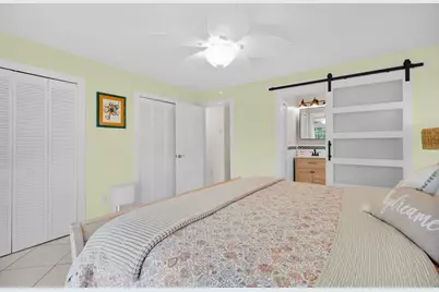 2237 San Remo Drive, Big Pine Key, FL 33043 - Photo 32