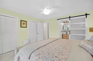 2237 San Remo Dr, Big Pine Key, FL 33043 - Photo 32