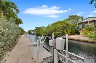 2237 San Remo Dr, Big Pine Key, FL 33043 - Photo 16