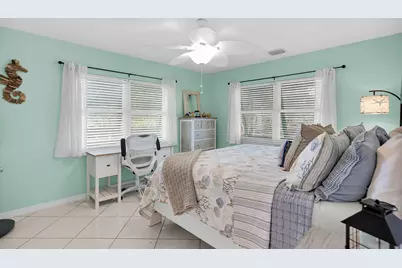 2237 San Remo Drive, Big Pine Key, FL 33043 - Photo 34