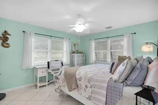 2237 San Remo Dr, Big Pine Key, FL 33043 - Photo 34