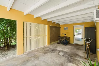 235 Tarpon Street, Key Largo, FL 33070 - Photo 28