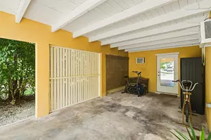 235 Tarpon St, Key Largo, FL 33070 - Photo 28