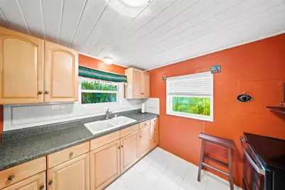 235 Tarpon Street, Key Largo, FL 33070 - Photo 16