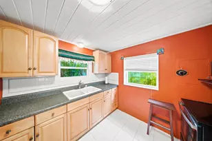 235 Tarpon St, Key Largo, FL 33070 - Photo 16