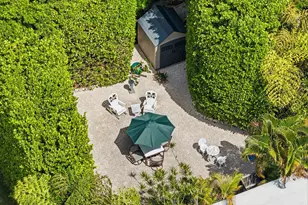 235 Tarpon St, Key Largo, FL 33070 - Photo 32
