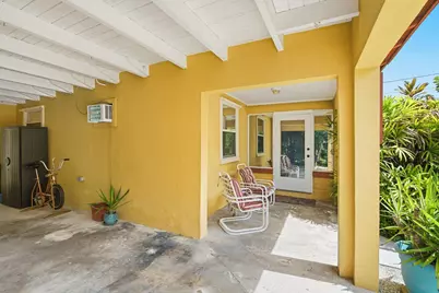 235 Tarpon Street, Key Largo, FL 33070 - Photo 4