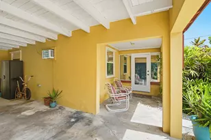 235 Tarpon St, Key Largo, FL 33070 - Photo 4