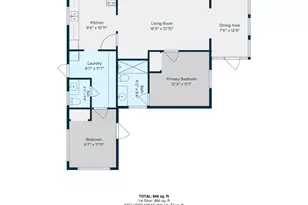 235 Tarpon St, Key Largo, FL 33070 - Photo 34