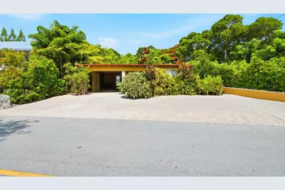 235 Tarpon Street, Key Largo, FL 33070 - Photo 30