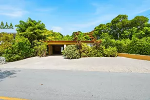 235 Tarpon St, Key Largo, FL 33070 - Photo 30