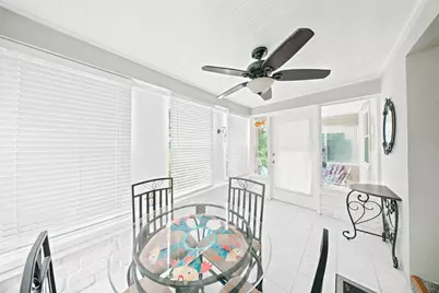 235 Tarpon Street, Key Largo, FL 33070 - Photo 6