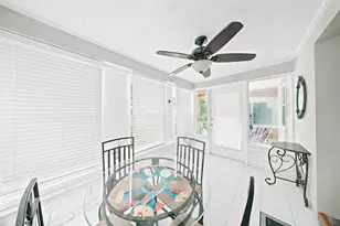 235 Tarpon St, Key Largo, FL 33070 - Photo 6