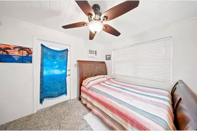 235 Tarpon Street, Key Largo, FL 33070 - Photo 20
