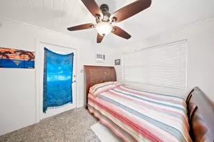 235 Tarpon St, Key Largo, FL 33070 - Photo 20