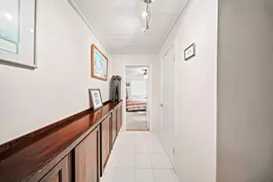 235 Tarpon St, Key Largo, FL 33070 - Photo 18