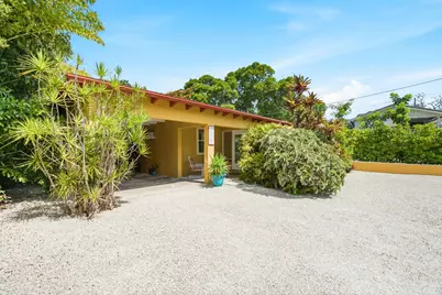 235 Tarpon Street, Key Largo, FL 33070 - Photo 2