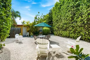 235 Tarpon St, Key Largo, FL 33070 - Photo 26
