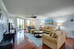 1800 Atlantic Blvd, Key West, FL 33040 - Photo 8