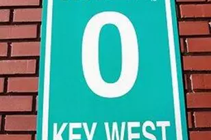 1800 Atlantic Blvd, Key West, FL 33040 - Photo 34