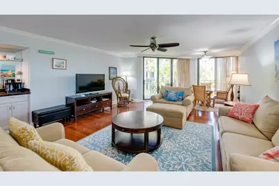 1800 Atlantic Boulevard #218B, Key West, FL 33040 - Photo 6
