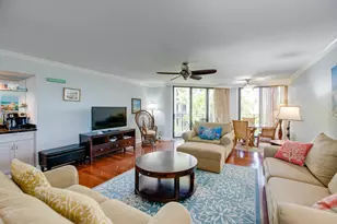 1800 Atlantic Blvd, Key West, FL 33040 - Photo 6